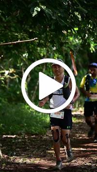 BIB:  <button type="button" onclick="openModal(27514728)" class="btn btn-primary btn-sm float-right" data-toggle="modal" data-target=".modal-high-quality">
                <i class="fa fa-download"></i> Download
                </button>